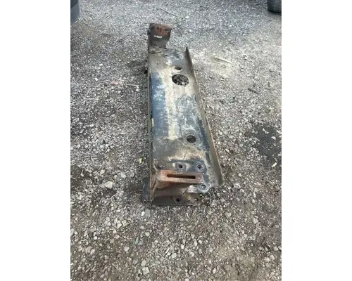 Kenworth T800 Radiator Core Support