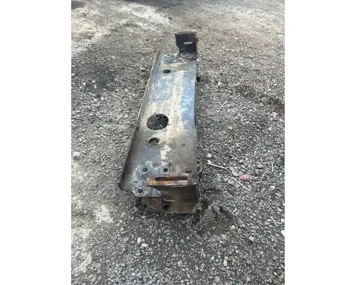 Kenworth T800 Radiator Core Support
