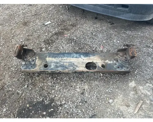 Kenworth T800 Radiator Core Support