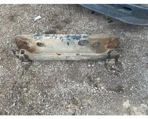 Kenworth T800 Radiator Core Support