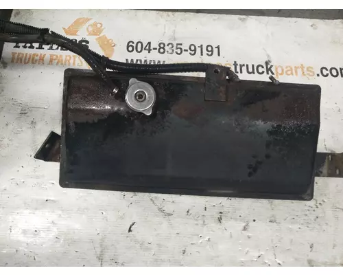 Radiator Overflow Bottle KENWORTH T800 Payless Truck Parts
