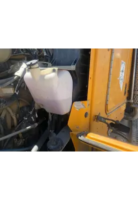 Kenworth T800 Radiator Overflow Bottle