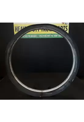 Kenworth T800 Radiator Shroud