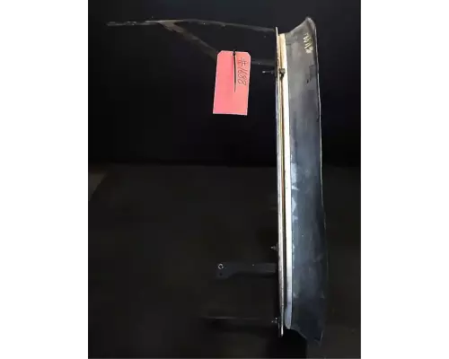 Kenworth T800 Radiator Shroud