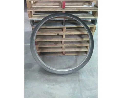 Radiator Shroud KENWORTH T800 LKQ KC Truck Parts Billings