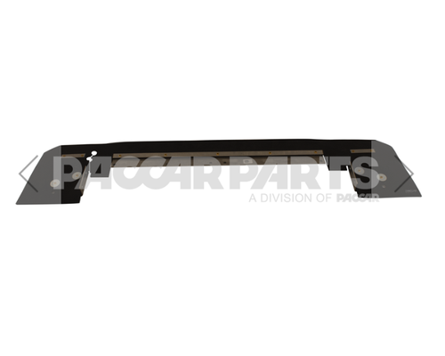 Radiator Shroud KENWORTH T800 Vriens Truck Parts