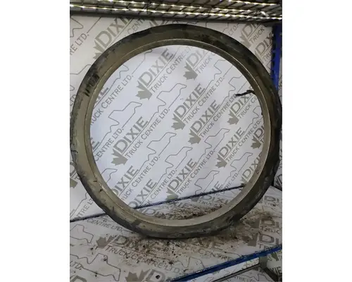 Radiator Shroud Kenworth T800 Dixie Truck Centre