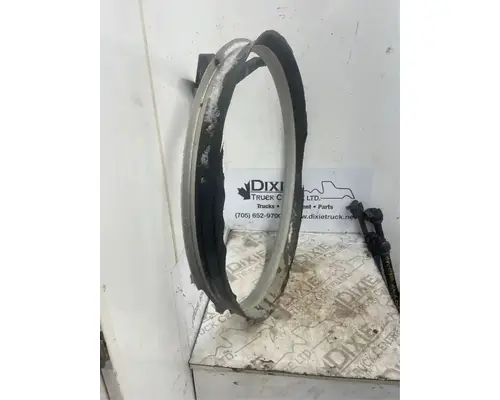 Kenworth T800 Radiator Shroud