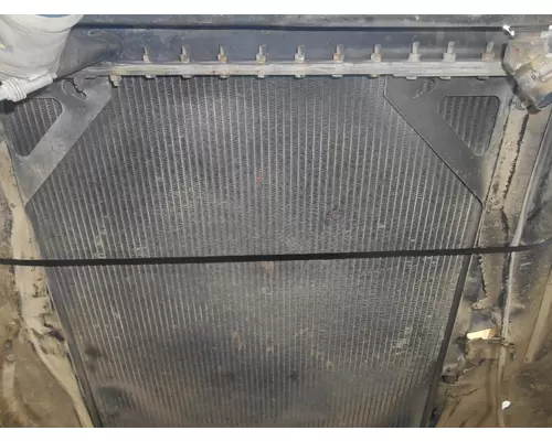 Kenworth T800 Radiator