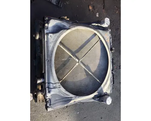 Radiator KENWORTH T800 Payless Truck Parts