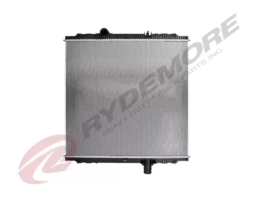 Radiator KENWORTH T800 Rydemore Heavy Duty Truck Parts Inc