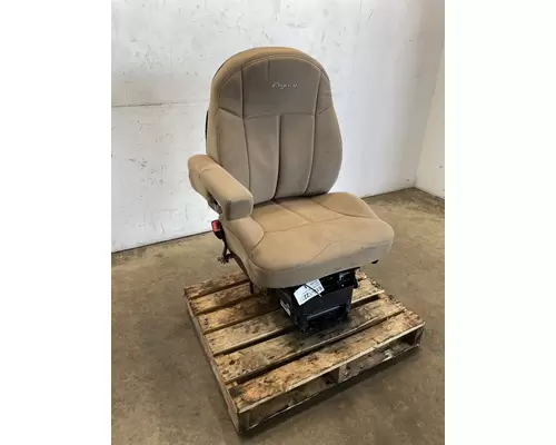 Seat, Front KENWORTH T800 Frontier Truck Parts