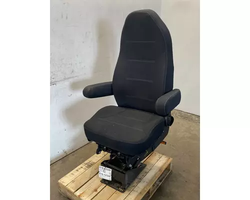 Seat, Front KENWORTH T800 Frontier Truck Parts