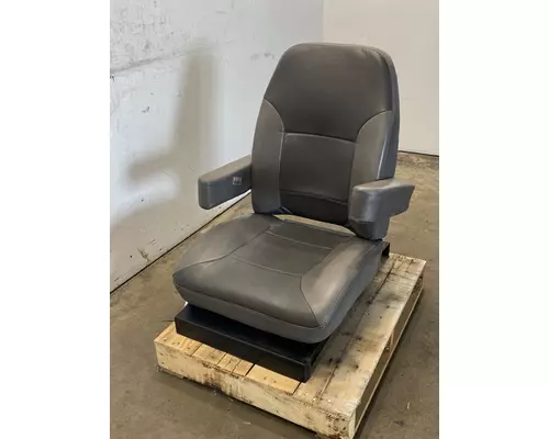 Seat, Front KENWORTH T800 Frontier Truck Parts
