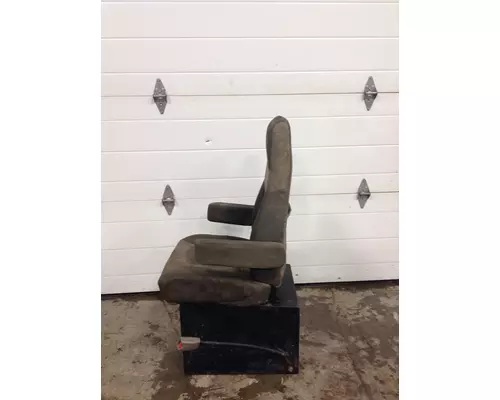 Kenworth T800 Seat, Front