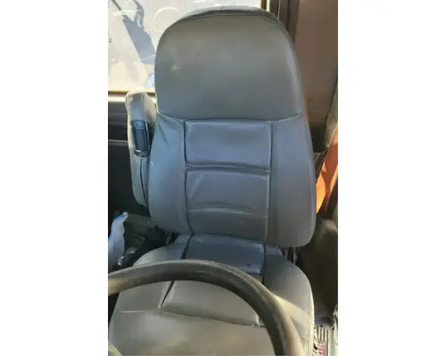 Kenworth T800 Seat, Front