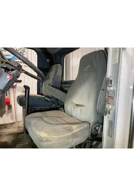 Kenworth T800 Seat (Air Ride Seat)