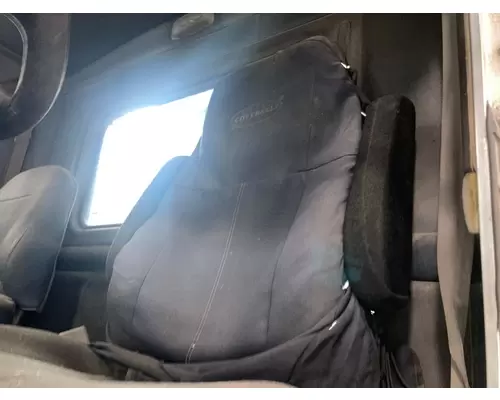 Kenworth T800 Seat (Air Ride Seat)