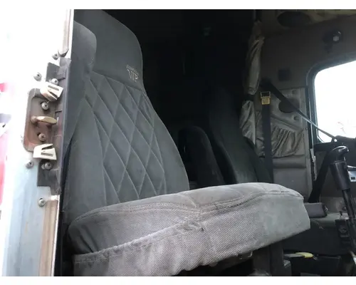 Kenworth T800 Seat (non-Suspension)