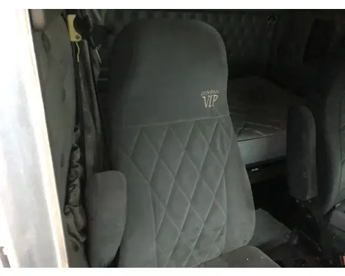 Kenworth T800 Seat (non-Suspension)