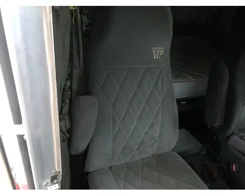Kenworth T800 Seat (non-Suspension)