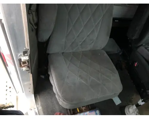 Kenworth T800 Seat (non-Suspension)