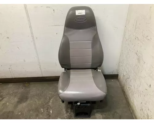 Kenworth T800 Seat (non-Suspension)