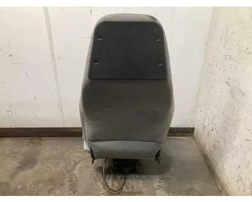 Kenworth T800 Seat (non-Suspension)