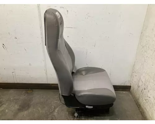 Kenworth T800 Seat (non-Suspension)