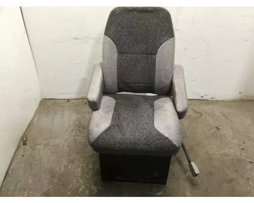 Kenworth T800 Seat (non-Suspension)