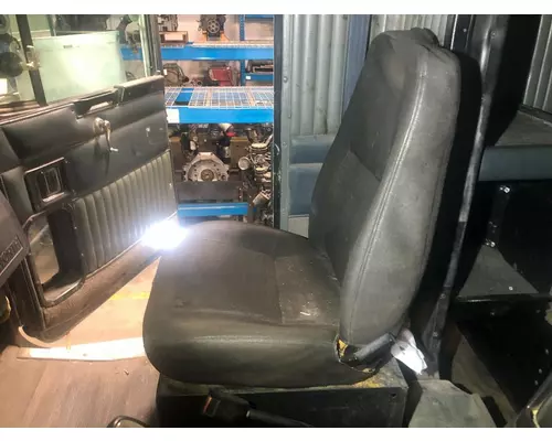 Kenworth T800 Seat (non-Suspension)