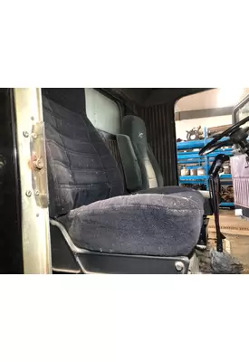 Kenworth T800 Seat (non-Suspension)