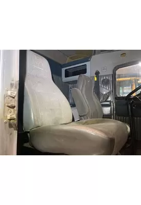 Kenworth T800 Seat (non-Suspension)