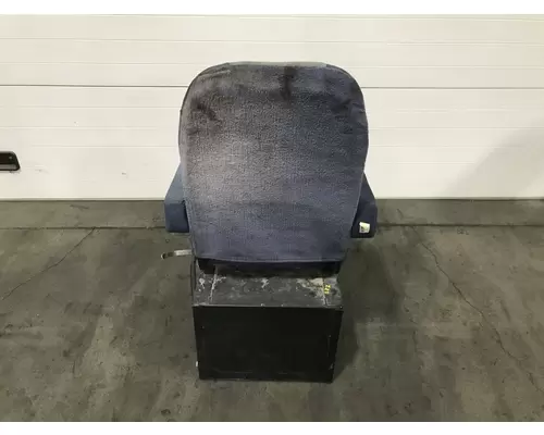 Kenworth T800 Seat (non-Suspension)