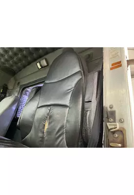 Kenworth T800 Seat (non-Suspension)