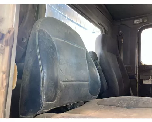 Kenworth T800 Seat (non-Suspension)