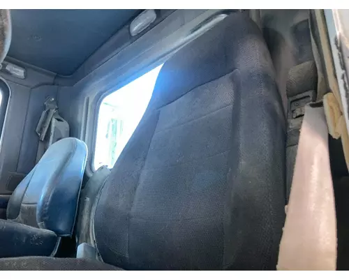 Kenworth T800 Seat (non-Suspension)