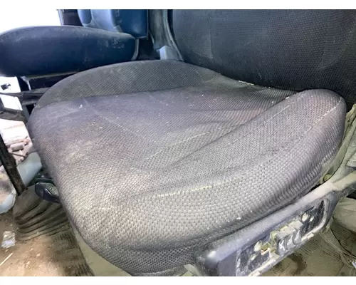 Kenworth T800 Seat (non-Suspension)