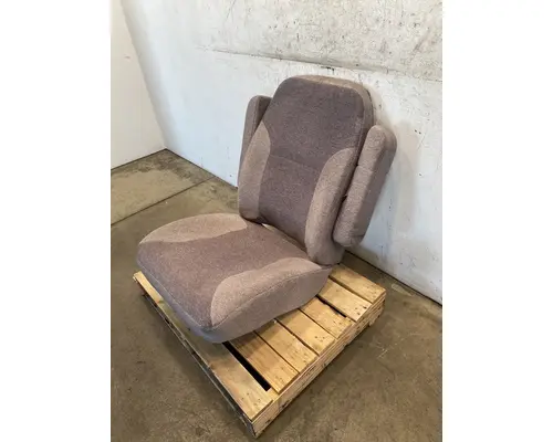 Seat, Front KENWORTH T800 Frontier Truck Parts