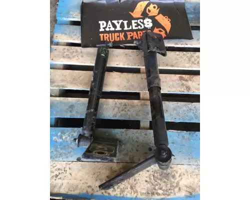 Shock Absorber KENWORTH T800 Payless Truck Parts