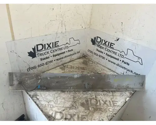 Kenworth T800 Side Fairing