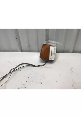 Kenworth T800 Side Marker Lamp, Rear