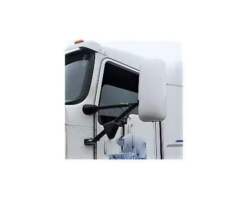 Mirror (Side View) KENWORTH T800 Sam's Riverside Truck Parts Inc