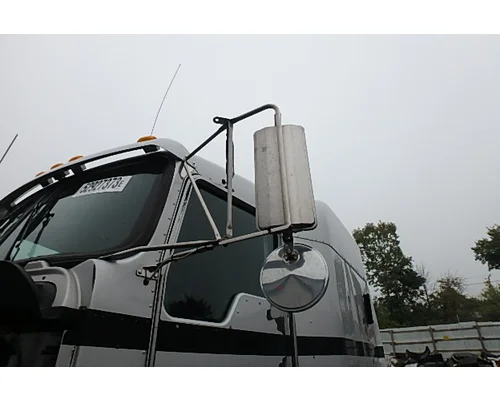 Mirror (Side View) KENWORTH T800 Sam's Riverside Truck Parts Inc