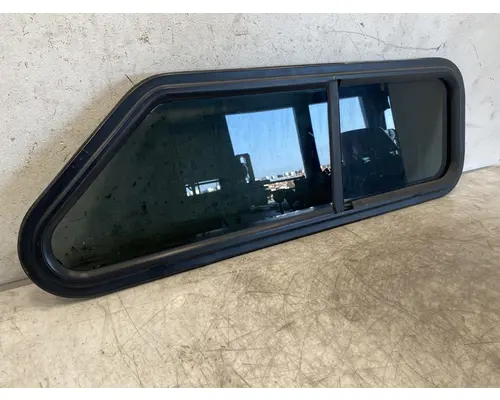 Sleeper KENWORTH T800 Frontier Truck Parts