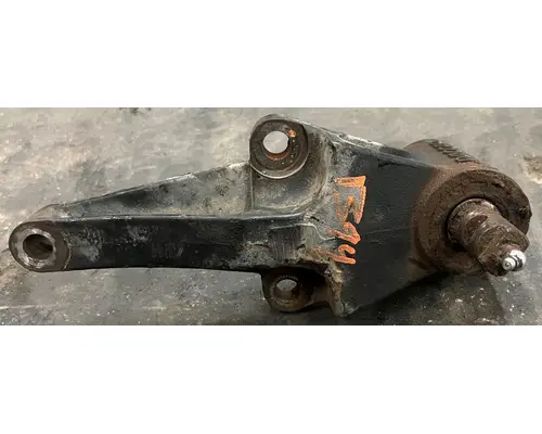 Spring Hanger KENWORTH T800 High Mountain Horsepower