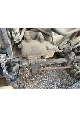 Kenworth T800 Spring Hanger