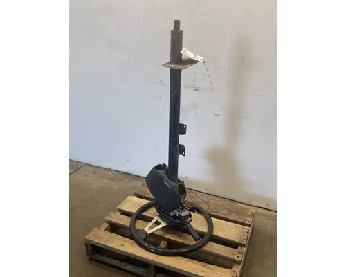 Steering Column KENWORTH T800 Frontier Truck Parts