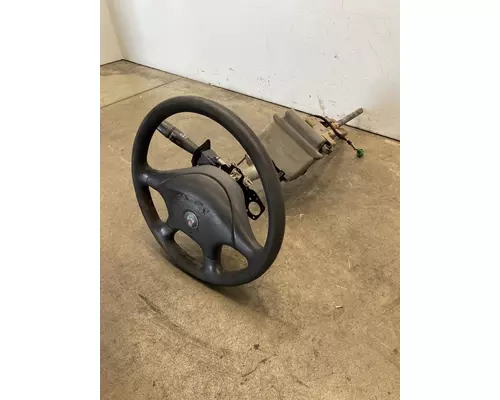 Steering Column KENWORTH T800 Frontier Truck Parts