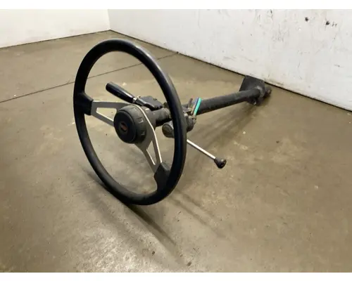 Steering Column KENWORTH T800 Frontier Truck Parts